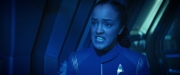 extant_StarTrekDiscovery_2x05-SaintsOfImperfection_03611.jpg