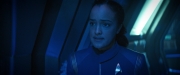 extant_StarTrekDiscovery_2x05-SaintsOfImperfection_03612.jpg