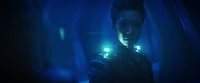 Filename=extant_StarTrekDiscovery_2x05-SaintsOfImperfection_03613.jpg
Filesize=74KiB
Dimensions=1920x800
Date added=Dec 08, 2019 extant_StarTrekDiscovery_2x05-SaintsOfImperfection_03613.jpg