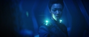 Filename=extant_StarTrekDiscovery_2x05-SaintsOfImperfection_03614.jpg
Filesize=81KiB
Dimensions=1920x800
Date added=Dec 08, 2019 extant_StarTrekDiscovery_2x05-SaintsOfImperfection_03614.jpg