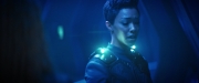 Filename=extant_StarTrekDiscovery_2x05-SaintsOfImperfection_03615.jpg
Filesize=80KiB
Dimensions=1920x800
Date added=Dec 08, 2019 extant_StarTrekDiscovery_2x05-SaintsOfImperfection_03615.jpg