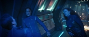 Filename=extant_StarTrekDiscovery_2x05-SaintsOfImperfection_03616.jpg
Filesize=97KiB
Dimensions=1920x800
Date added=Dec 08, 2019 extant_StarTrekDiscovery_2x05-SaintsOfImperfection_03616.jpg