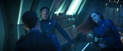 Filename=extant_StarTrekDiscovery_2x05-SaintsOfImperfection_03617.jpg
Filesize=104KiB
Dimensions=1920x800
Date added=Dec 08, 2019 extant_StarTrekDiscovery_2x05-SaintsOfImperfection_03617.jpg