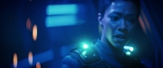 Filename=extant_StarTrekDiscovery_2x05-SaintsOfImperfection_03618.jpg
Filesize=88KiB
Dimensions=1920x800
Date added=Dec 08, 2019 extant_StarTrekDiscovery_2x05-SaintsOfImperfection_03618.jpg
