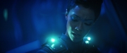 Filename=extant_StarTrekDiscovery_2x05-SaintsOfImperfection_03620.jpg
Filesize=78KiB
Dimensions=1920x800
Date added=Dec 08, 2019 extant_StarTrekDiscovery_2x05-SaintsOfImperfection_03620.jpg