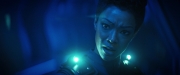 Filename=extant_StarTrekDiscovery_2x05-SaintsOfImperfection_03621.jpg
Filesize=75KiB
Dimensions=1920x800
Date added=Dec 08, 2019 extant_StarTrekDiscovery_2x05-SaintsOfImperfection_03621.jpg