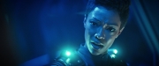 Filename=extant_StarTrekDiscovery_2x05-SaintsOfImperfection_03622.jpg
Filesize=102KiB
Dimensions=1920x800
Date added=Dec 08, 2019 extant_StarTrekDiscovery_2x05-SaintsOfImperfection_03622.jpg