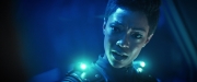 Filename=extant_StarTrekDiscovery_2x05-SaintsOfImperfection_03623.jpg
Filesize=99KiB
Dimensions=1920x800
Date added=Dec 08, 2019 extant_StarTrekDiscovery_2x05-SaintsOfImperfection_03623.jpg