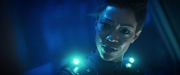 Filename=extant_StarTrekDiscovery_2x05-SaintsOfImperfection_03624.jpg
Filesize=93KiB
Dimensions=1920x800
Date added=Dec 08, 2019 extant_StarTrekDiscovery_2x05-SaintsOfImperfection_03624.jpg