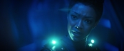 Filename=extant_StarTrekDiscovery_2x05-SaintsOfImperfection_03625.jpg
Filesize=81KiB
Dimensions=1920x800
Date added=Dec 08, 2019 extant_StarTrekDiscovery_2x05-SaintsOfImperfection_03625.jpg
