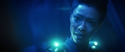 Filename=extant_StarTrekDiscovery_2x05-SaintsOfImperfection_03626.jpg
Filesize=86KiB
Dimensions=1920x800
Date added=Dec 08, 2019 extant_StarTrekDiscovery_2x05-SaintsOfImperfection_03626.jpg