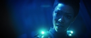 Filename=extant_StarTrekDiscovery_2x05-SaintsOfImperfection_03627.jpg
Filesize=87KiB
Dimensions=1920x800
Date added=Dec 08, 2019 extant_StarTrekDiscovery_2x05-SaintsOfImperfection_03627.jpg