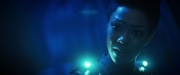 Filename=extant_StarTrekDiscovery_2x05-SaintsOfImperfection_03628.jpg
Filesize=76KiB
Dimensions=1920x800
Date added=Dec 08, 2019 extant_StarTrekDiscovery_2x05-SaintsOfImperfection_03628.jpg
