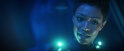 Filename=extant_StarTrekDiscovery_2x05-SaintsOfImperfection_03629.jpg
Filesize=90KiB
Dimensions=1920x800
Date added=Dec 08, 2019 extant_StarTrekDiscovery_2x05-SaintsOfImperfection_03629.jpg