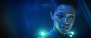 extant_StarTrekDiscovery_2x05-SaintsOfImperfection_03630.jpg