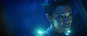 extant_StarTrekDiscovery_2x05-SaintsOfImperfection_03631.jpg