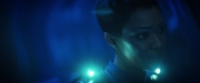 extant_StarTrekDiscovery_2x05-SaintsOfImperfection_03632.jpg