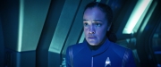 extant_StarTrekDiscovery_2x05-SaintsOfImperfection_03633.jpg