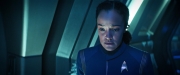 Filename=extant_StarTrekDiscovery_2x05-SaintsOfImperfection_03634.jpg
Filesize=132KiB
Dimensions=1920x800
Date added=Dec 08, 2019 extant_StarTrekDiscovery_2x05-SaintsOfImperfection_03634.jpg