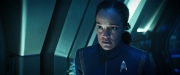 Filename=extant_StarTrekDiscovery_2x05-SaintsOfImperfection_03635.jpg
Filesize=118KiB
Dimensions=1920x800
Date added=Dec 08, 2019 extant_StarTrekDiscovery_2x05-SaintsOfImperfection_03635.jpg