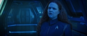 Filename=extant_StarTrekDiscovery_2x05-SaintsOfImperfection_03636.jpg
Filesize=117KiB
Dimensions=1920x800
Date added=Dec 08, 2019 extant_StarTrekDiscovery_2x05-SaintsOfImperfection_03636.jpg