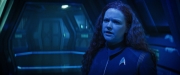 Filename=extant_StarTrekDiscovery_2x05-SaintsOfImperfection_03637.jpg
Filesize=124KiB
Dimensions=1920x800
Date added=Dec 08, 2019 extant_StarTrekDiscovery_2x05-SaintsOfImperfection_03637.jpg