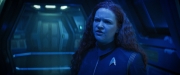 Filename=extant_StarTrekDiscovery_2x05-SaintsOfImperfection_03638.jpg
Filesize=127KiB
Dimensions=1920x800
Date added=Dec 08, 2019 extant_StarTrekDiscovery_2x05-SaintsOfImperfection_03638.jpg