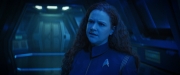 Filename=extant_StarTrekDiscovery_2x05-SaintsOfImperfection_03639.jpg
Filesize=114KiB
Dimensions=1920x800
Date added=Dec 08, 2019 extant_StarTrekDiscovery_2x05-SaintsOfImperfection_03639.jpg