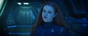 Filename=extant_StarTrekDiscovery_2x05-SaintsOfImperfection_03640.jpg
Filesize=119KiB
Dimensions=1920x800
Date added=Dec 08, 2019 extant_StarTrekDiscovery_2x05-SaintsOfImperfection_03640.jpg