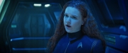 Filename=extant_StarTrekDiscovery_2x05-SaintsOfImperfection_03641.jpg
Filesize=134KiB
Dimensions=1920x800
Date added=Dec 08, 2019 extant_StarTrekDiscovery_2x05-SaintsOfImperfection_03641.jpg