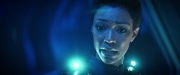 extant_StarTrekDiscovery_2x05-SaintsOfImperfection_03643.jpg