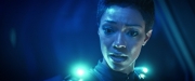 extant_StarTrekDiscovery_2x05-SaintsOfImperfection_03644.jpg