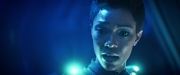 extant_StarTrekDiscovery_2x05-SaintsOfImperfection_03645.jpg