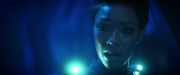 extant_StarTrekDiscovery_2x05-SaintsOfImperfection_03646.jpg