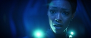 extant_StarTrekDiscovery_2x05-SaintsOfImperfection_03647.jpg