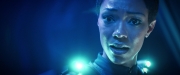 extant_StarTrekDiscovery_2x05-SaintsOfImperfection_03648.jpg