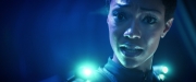 extant_StarTrekDiscovery_2x05-SaintsOfImperfection_03649.jpg