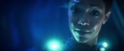 Filename=extant_StarTrekDiscovery_2x05-SaintsOfImperfection_03650.jpg
Filesize=88KiB
Dimensions=1920x800
Date added=Dec 08, 2019 extant_StarTrekDiscovery_2x05-SaintsOfImperfection_03650.jpg