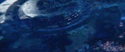 Filename=extant_StarTrekDiscovery_2x05-SaintsOfImperfection_03659.jpg
Filesize=144KiB
Dimensions=1920x800
Date added=Dec 08, 2019 extant_StarTrekDiscovery_2x05-SaintsOfImperfection_03659.jpg