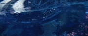 Filename=extant_StarTrekDiscovery_2x05-SaintsOfImperfection_03660.jpg
Filesize=139KiB
Dimensions=1920x800
Date added=Dec 08, 2019 extant_StarTrekDiscovery_2x05-SaintsOfImperfection_03660.jpg