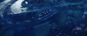 Filename=extant_StarTrekDiscovery_2x05-SaintsOfImperfection_03661.jpg
Filesize=142KiB
Dimensions=1920x800
Date added=Dec 08, 2019 extant_StarTrekDiscovery_2x05-SaintsOfImperfection_03661.jpg