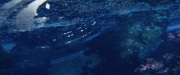 Filename=extant_StarTrekDiscovery_2x05-SaintsOfImperfection_03662.jpg
Filesize=153KiB
Dimensions=1920x800
Date added=Dec 08, 2019 extant_StarTrekDiscovery_2x05-SaintsOfImperfection_03662.jpg