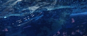 extant_StarTrekDiscovery_2x05-SaintsOfImperfection_03664.jpg