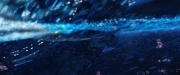 extant_StarTrekDiscovery_2x05-SaintsOfImperfection_03666.jpg