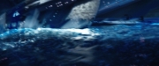 Filename=extant_StarTrekDiscovery_2x05-SaintsOfImperfection_03667.jpg
Filesize=114KiB
Dimensions=1920x800
Date added=Dec 08, 2019 extant_StarTrekDiscovery_2x05-SaintsOfImperfection_03667.jpg