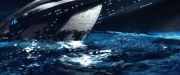 extant_StarTrekDiscovery_2x05-SaintsOfImperfection_03668.jpg