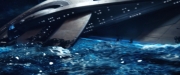Filename=extant_StarTrekDiscovery_2x05-SaintsOfImperfection_03669.jpg
Filesize=144KiB
Dimensions=1920x800
Date added=Dec 08, 2019 extant_StarTrekDiscovery_2x05-SaintsOfImperfection_03669.jpg