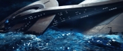 extant_StarTrekDiscovery_2x05-SaintsOfImperfection_03670.jpg