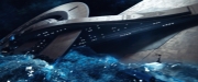 extant_StarTrekDiscovery_2x05-SaintsOfImperfection_03671.jpg