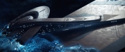 Filename=extant_StarTrekDiscovery_2x05-SaintsOfImperfection_03673.jpg
Filesize=147KiB
Dimensions=1920x800
Date added=Dec 08, 2019 extant_StarTrekDiscovery_2x05-SaintsOfImperfection_03673.jpg